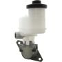 CENTRIC PARTS 130.44040 Centric Premium Brake Master Cylinder