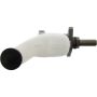 CENTRIC PARTS 130.44040 Centric Premium Brake Master Cylinder