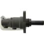 CENTRIC PARTS 130.44041 Centric Premium Brake Master Cylinder