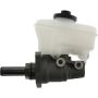 CENTRIC PARTS 130.44041 Centric Premium Brake Master Cylinder