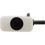 CENTRIC PARTS 130.44041 Centric Premium Brake Master Cylinder