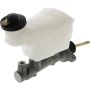 CENTRIC PARTS 130.44042 Centric Premium Brake Master Cylinder