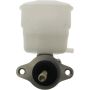 CENTRIC PARTS 130.44042 Centric Premium Brake Master Cylinder