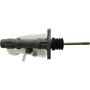 CENTRIC PARTS 130.44042 Centric Premium Brake Master Cylinder