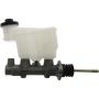 CENTRIC PARTS 130.44042 Centric Premium Brake Master Cylinder
