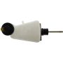 CENTRIC PARTS 130.44042 Centric Premium Brake Master Cylinder