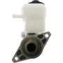 CENTRIC PARTS 130.44043 Centric Premium Brake Master Cylinder