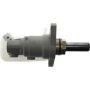 CENTRIC PARTS 130.44043 Centric Premium Brake Master Cylinder