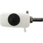 CENTRIC PARTS 130.44043 Centric Premium Brake Master Cylinder