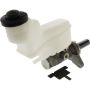 CENTRIC PARTS 130.44044 Centric Premium Brake Master Cylinder