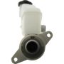 CENTRIC PARTS 130.44044 Centric Premium Brake Master Cylinder