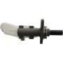 CENTRIC PARTS 130.44044 Centric Premium Brake Master Cylinder