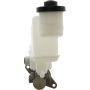 CENTRIC PARTS 130.44044 Centric Premium Brake Master Cylinder
