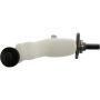 CENTRIC PARTS 130.44044 Centric Premium Brake Master Cylinder