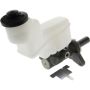 CENTRIC PARTS 130.44045 Centric Premium Brake Master Cylinder