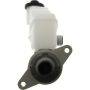 CENTRIC PARTS 130.44045 Centric Premium Brake Master Cylinder