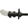 CENTRIC PARTS 130.44045 Centric Premium Brake Master Cylinder