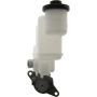 CENTRIC PARTS 130.44045 Centric Premium Brake Master Cylinder