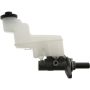 CENTRIC PARTS 130.44045 Centric Premium Brake Master Cylinder