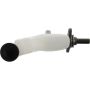 CENTRIC PARTS 130.44045 Centric Premium Brake Master Cylinder