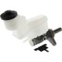 CENTRIC PARTS 130.44046 Centric Premium Brake Master Cylinder