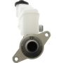CENTRIC PARTS 130.44046 Centric Premium Brake Master Cylinder