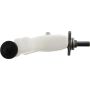 CENTRIC PARTS 130.44046 Centric Premium Brake Master Cylinder
