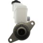 CENTRIC PARTS 130.44047 Centric Premium Brake Master Cylinder