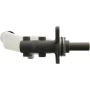 CENTRIC PARTS 130.44047 Centric Premium Brake Master Cylinder
