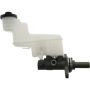 CENTRIC PARTS 130.44047 Centric Premium Brake Master Cylinder