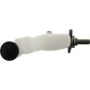CENTRIC PARTS 130.44047 Centric Premium Brake Master Cylinder
