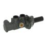 CENTRIC PARTS 130.44048 Centric Premium Brake Master Cylinder
