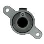 CENTRIC PARTS 130.44048 Centric Premium Brake Master Cylinder