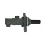 CENTRIC PARTS 130.44048 Centric Premium Brake Master Cylinder