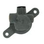CENTRIC PARTS 130.44048 Centric Premium Brake Master Cylinder