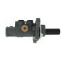 CENTRIC PARTS 130.44048 Centric Premium Brake Master Cylinder