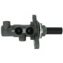CENTRIC PARTS 130.44048 Centric Premium Brake Master Cylinder