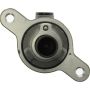 CENTRIC PARTS 130.44049 Centric Premium Brake Master Cylinder
