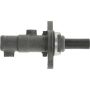 CENTRIC PARTS 130.44049 Centric Premium Brake Master Cylinder