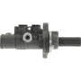 CENTRIC PARTS 130.44049 Centric Premium Brake Master Cylinder