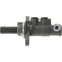 CENTRIC PARTS 130.44049 Centric Premium Brake Master Cylinder