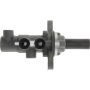 CENTRIC PARTS 130.44049 Centric Premium Brake Master Cylinder