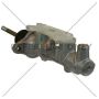 CENTRIC PARTS 130.44051 Centric Premium Brake Master Cylinder