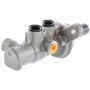 CENTRIC PARTS 130.44052 Centric Premium Brake Master Cylinder