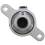 CENTRIC PARTS 130.44052 Centric Premium Brake Master Cylinder