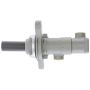 CENTRIC PARTS 130.44052 Centric Premium Brake Master Cylinder