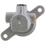 CENTRIC PARTS 130.44052 Centric Premium Brake Master Cylinder