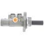 CENTRIC PARTS 130.44052 Centric Premium Brake Master Cylinder