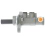 CENTRIC PARTS 130.44052 Centric Premium Brake Master Cylinder