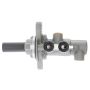 CENTRIC PARTS 130.44052 Centric Premium Brake Master Cylinder